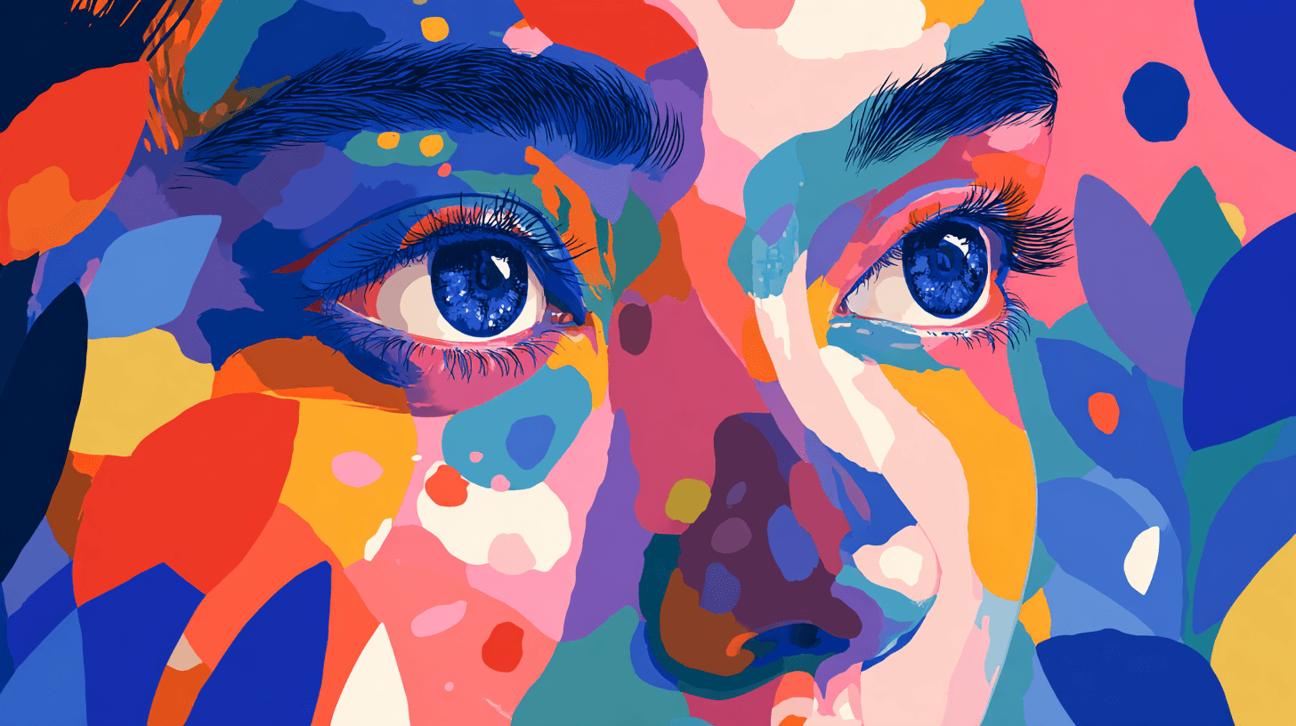 How AI, AR, and Hyper-Personalization Are Transforming Beauty