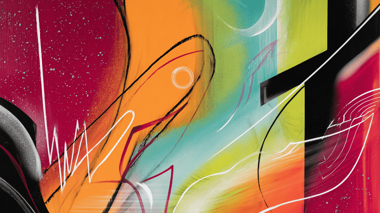 The Future of Aesthetics Is Science‑Driven