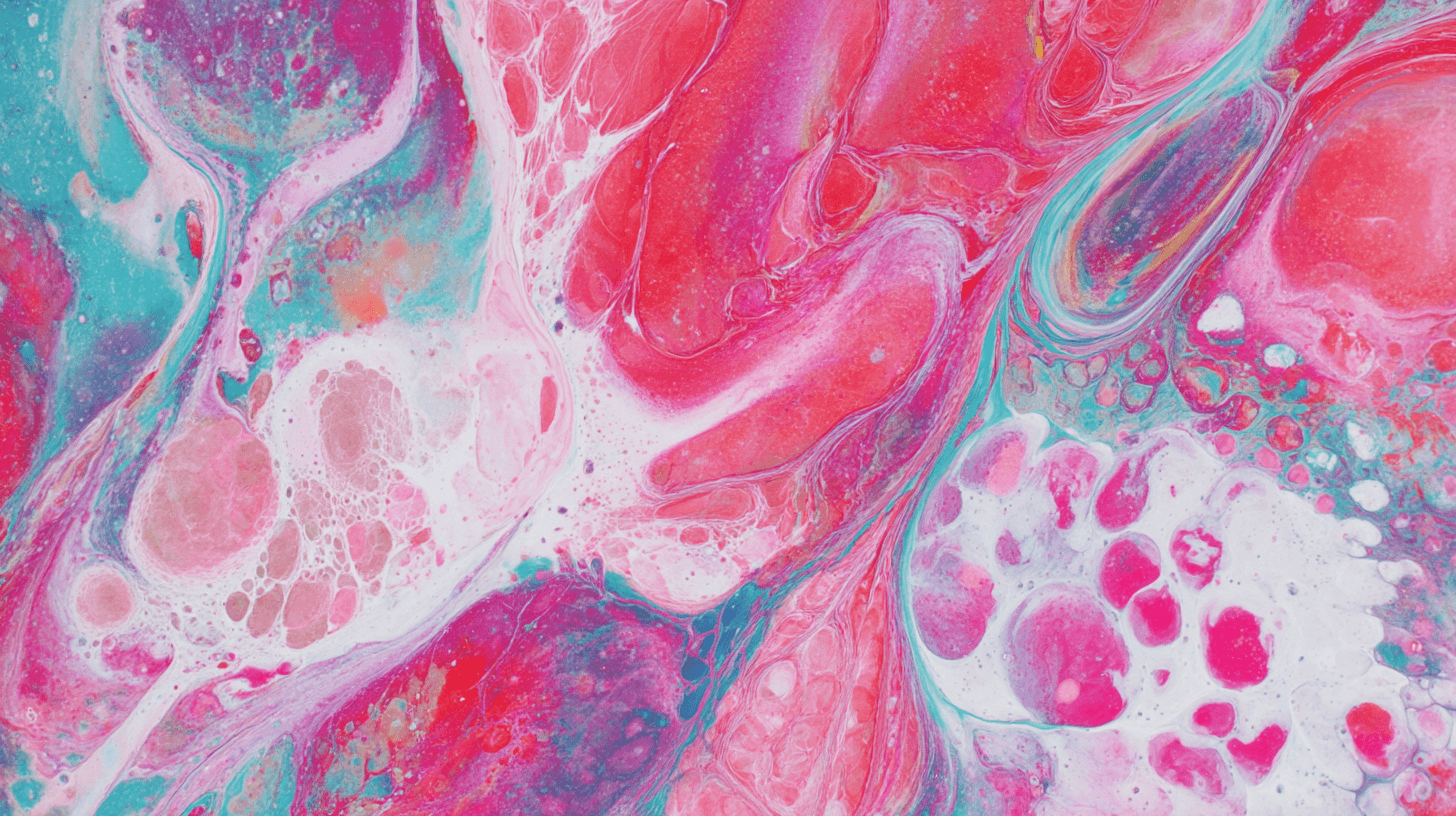 Plug Into the Trend: Electrolyte-Infused Skincare Is Here to Stay