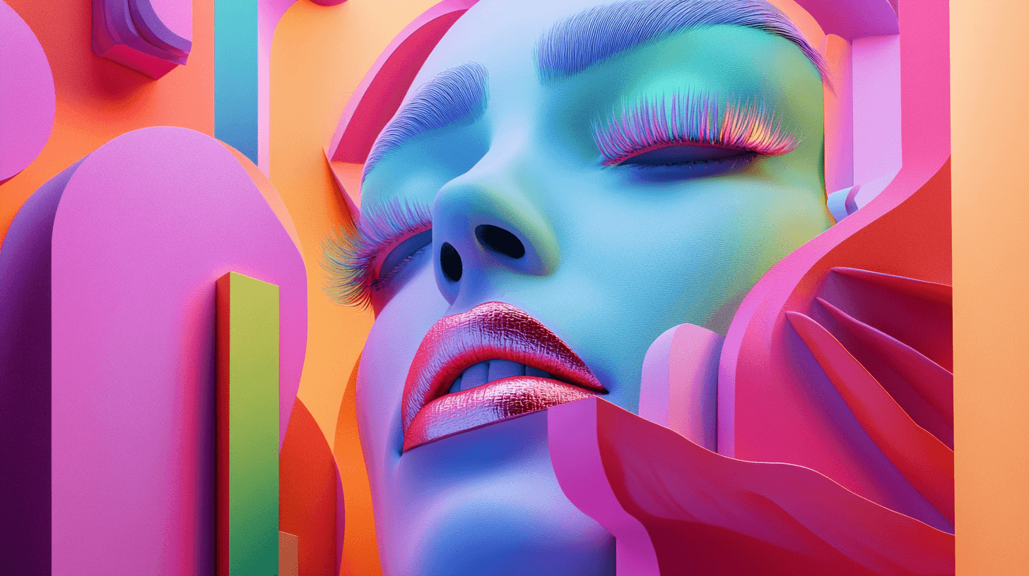 The Future of the Beauty Industry: From Secrets to Everyday Self-Care