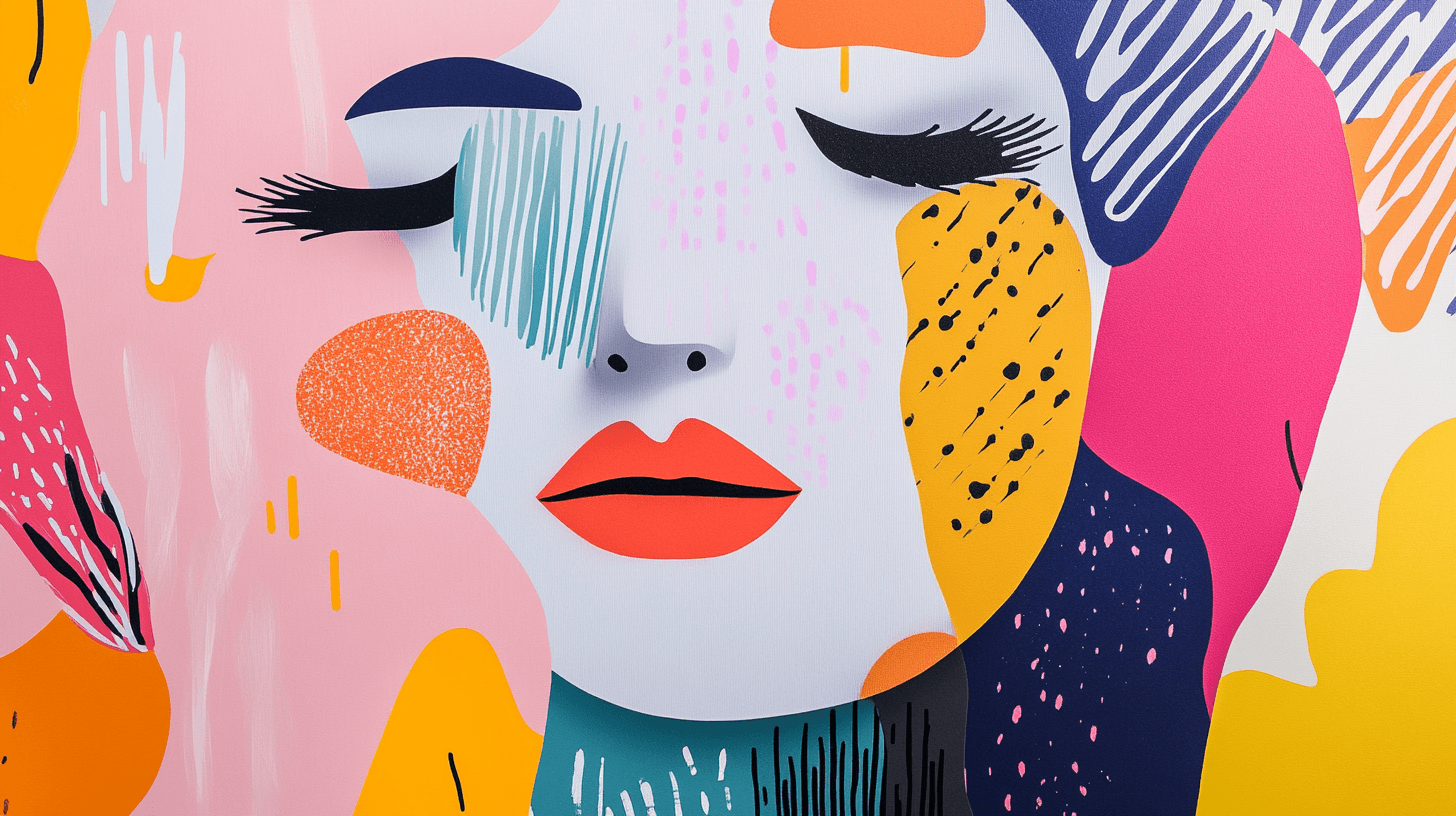 A Bold New Vision Under New Leadership: Revitalizing Beauty at Ulta & Beyond