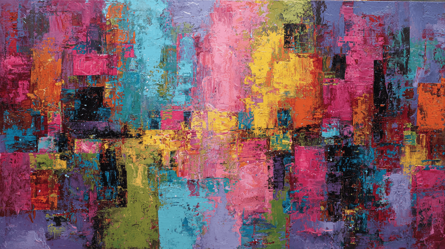 Science-Driven Beauty & Skin Longevity