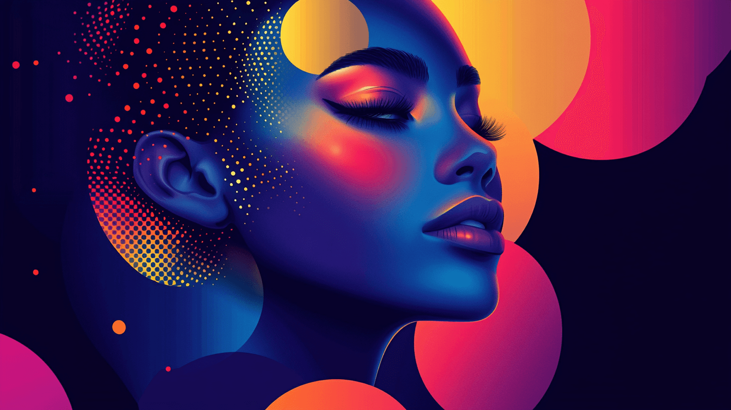 Tech-Driven Personalization in Beauty: The Future is Now