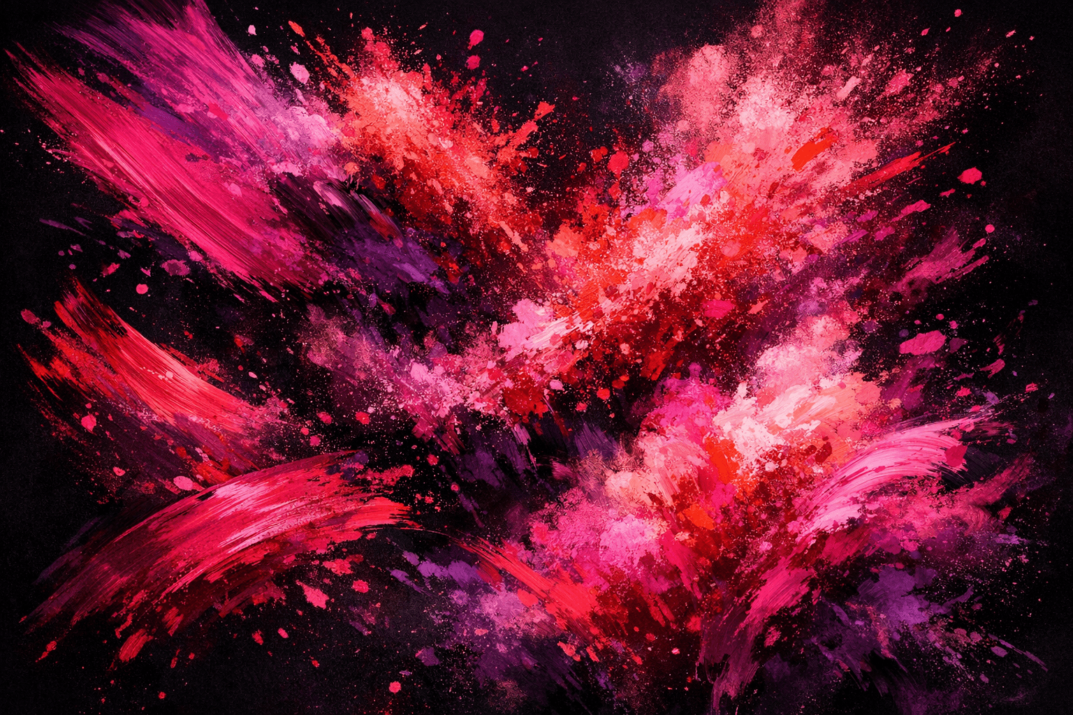 Bold Beauty Is Back and Smarter Spending Is Driving the Trend