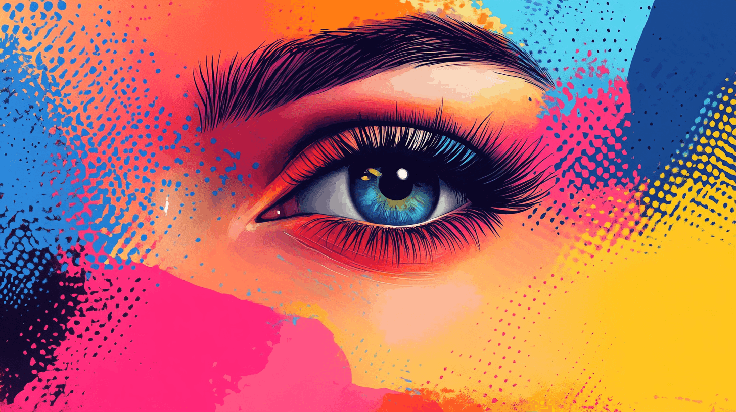 Stay Ahead - Weekly Snapshot of the Hottest Beauty Trends