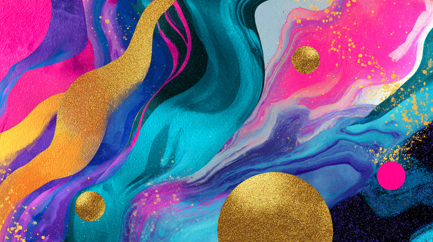 2025 Holiday Glam Trends You Need to Know