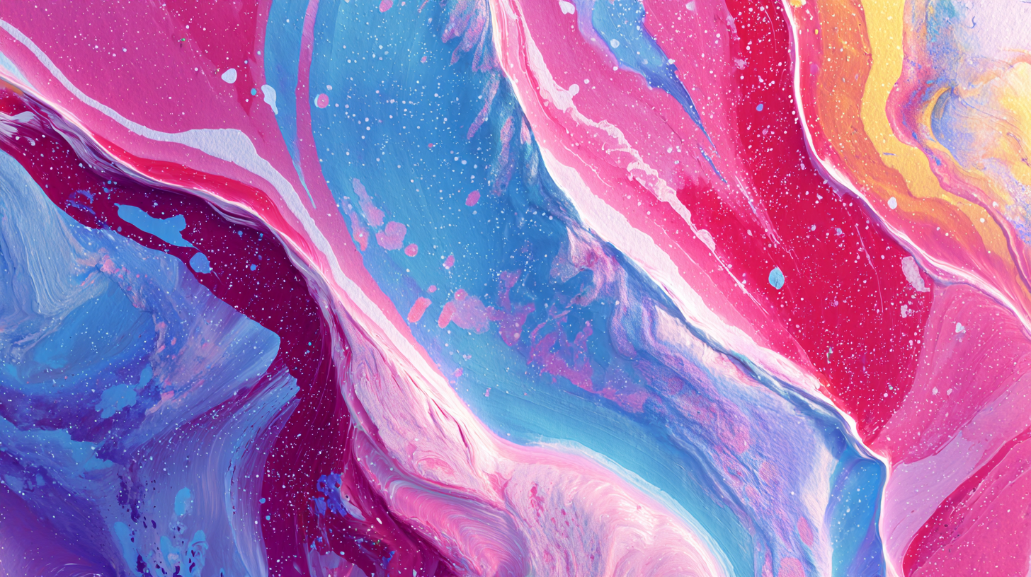 Why Regenerative Skincare Matters in 2026