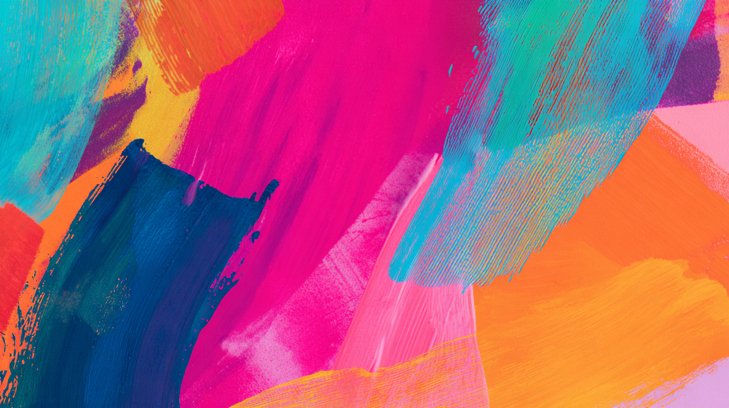 At‑Home Beauty Tech – Why Licensed Expertise Still Matters