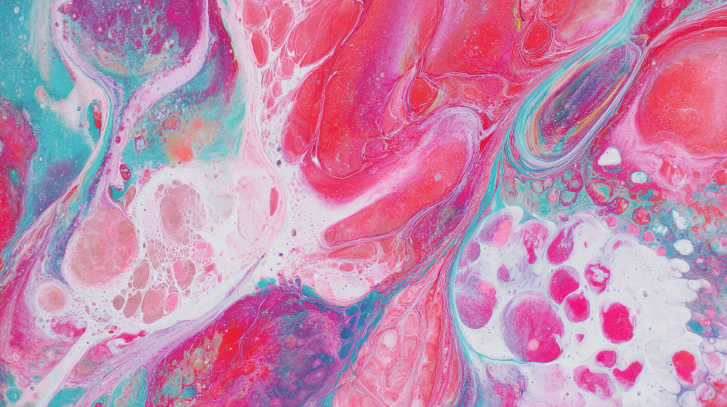 Plug Into the Trend: Electrolyte-Infused Skincare Is Here to Stay