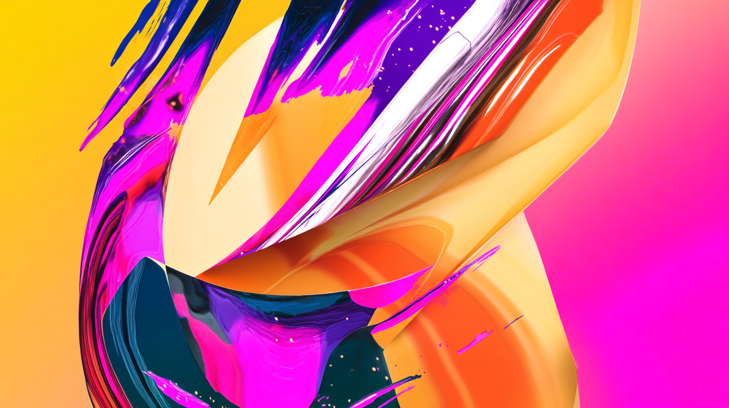 K-Face Aesthetics Are Redefining Global Beauty