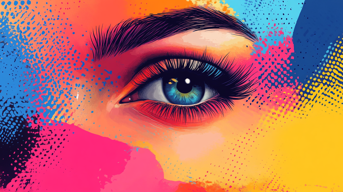 Stay Ahead - Weekly Snapshot of the Hottest Beauty Trends