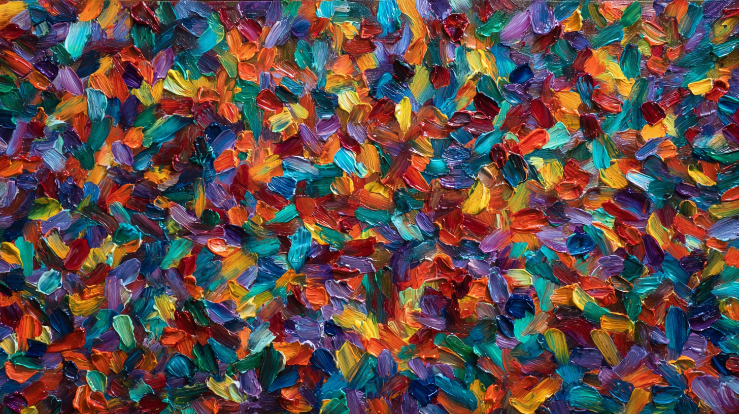 Rum Raisin Nails Are Taking Over — and Redefining Fall Beauty