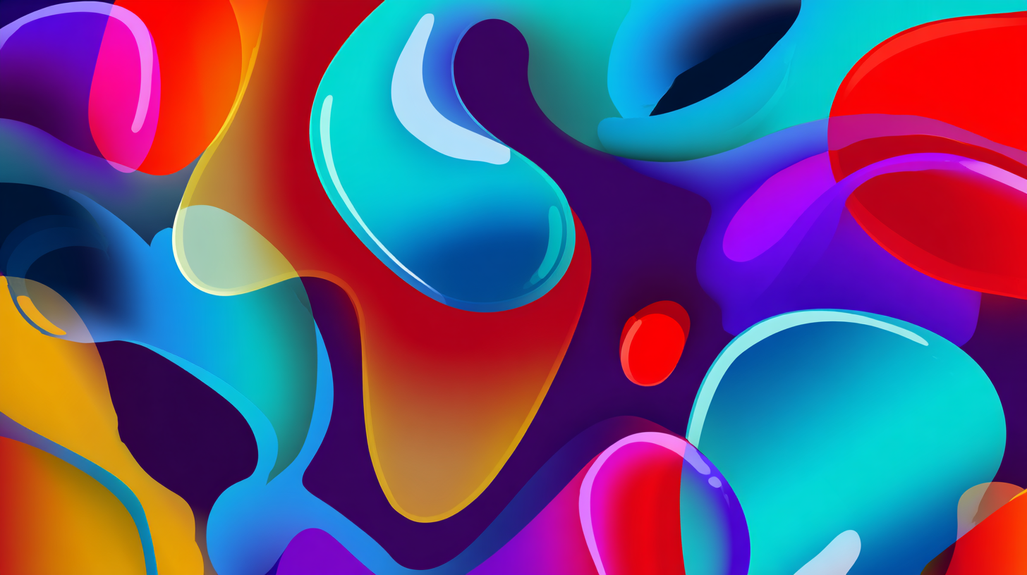 Skinimalism 2.0: The Future of Simplified Beauty