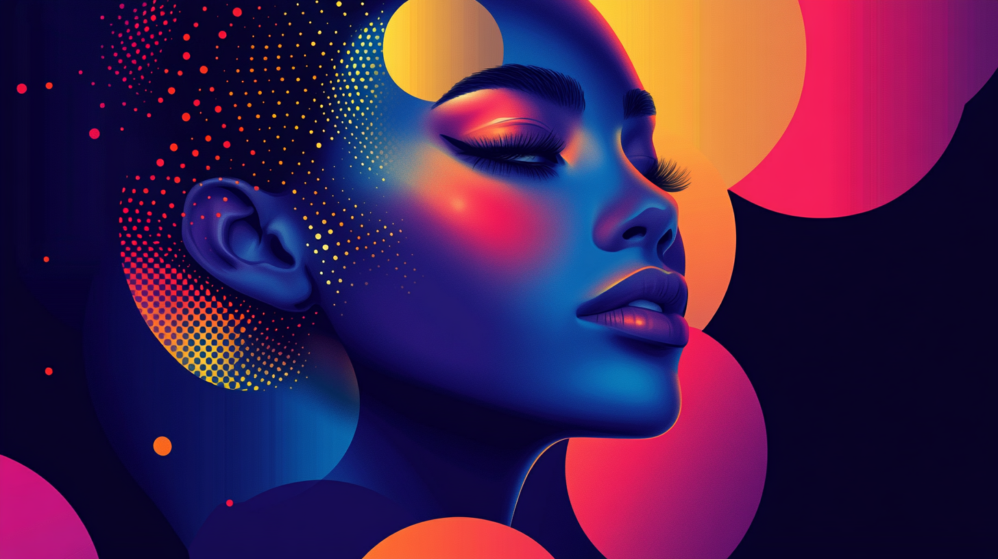 Tech-Driven Personalization in Beauty: The Future is Now
