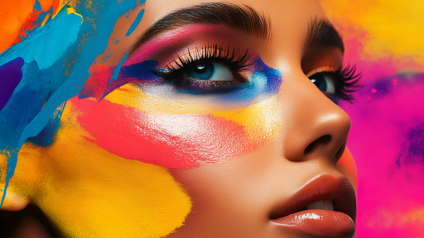 Industry Trends Every Beginner Should Know